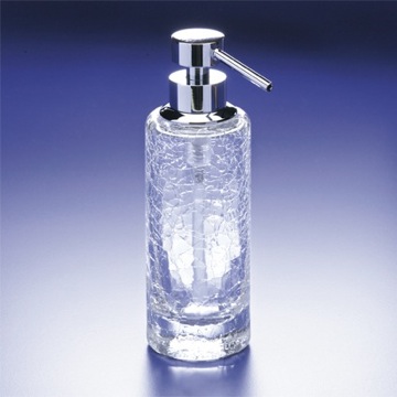 Soap Dispenser